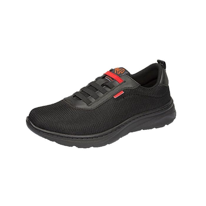 Unisex Hospital Shoes 4