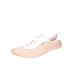 Unisex Hospital Shoes 5