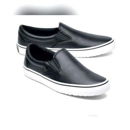 Unisex Hospital Shoes 1