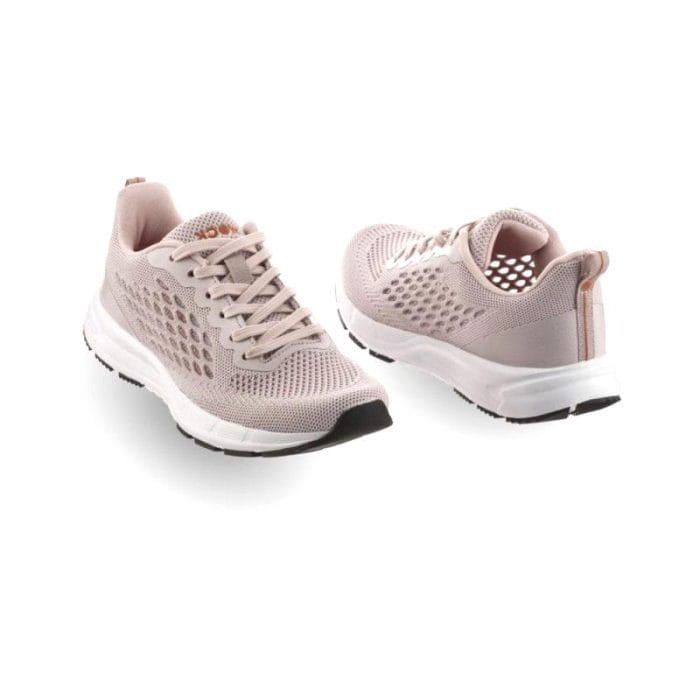 Unisex Hospital Shoes 2