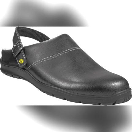 Unisex Hospital Shoes 1