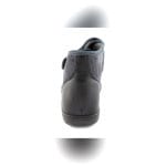 Unisex Orthopedic Shoe 2