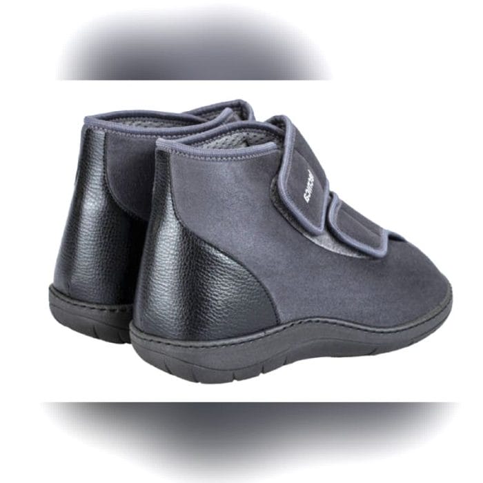 Unisex Orthopedic Shoe 4