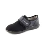 Unisex Orthopedic Shoe