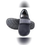 Unisex Orthopedic Shoe 5