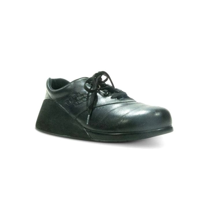 Unisex Orthopedic Shoe 2