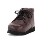 Unisex Orthopedic Shoe 4