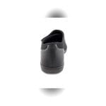 Unisex Orthopedic Shoe 2