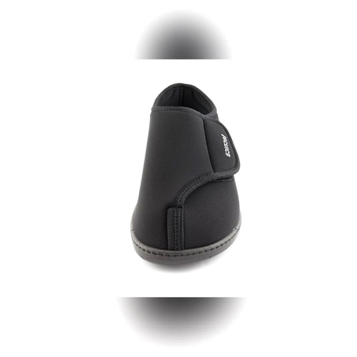 Unisex Orthopedic Shoe 3