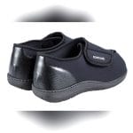 Unisex Orthopedic Shoe 5