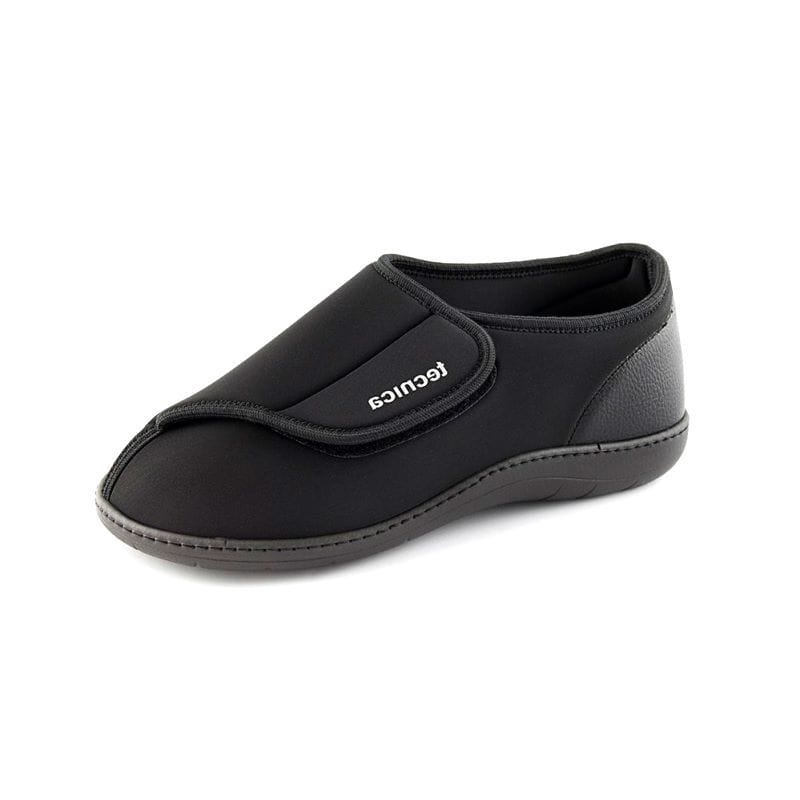 Unisex Orthopedic Shoe