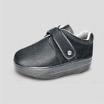 Unisex Orthopedic Shoe 1