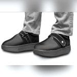 Unisex Orthopedic Shoe 2