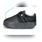 Unisex Orthopedic Shoe 3