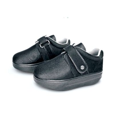 Unisex Orthopedic Shoe