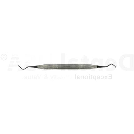 Universal Curette