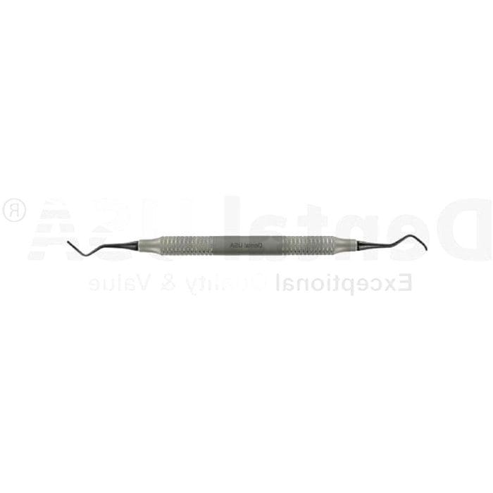 Universal Curette