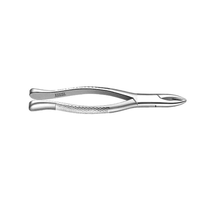 Upper Anterior Dental Extraction Forceps