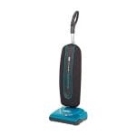 Upright Vacuum Cleaner