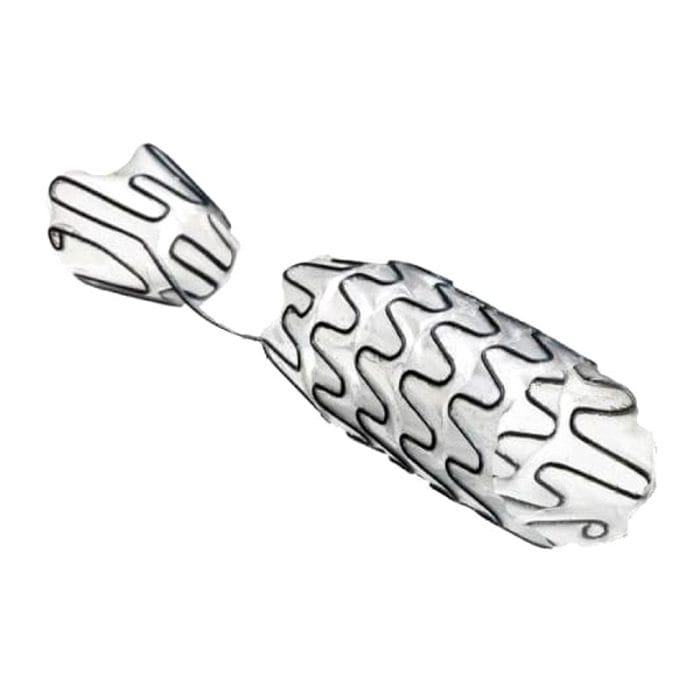 Urethral Stent