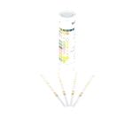 Urinary Disease Test Strip