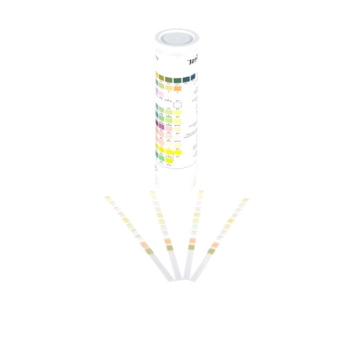 Urinary Disease Test Strip