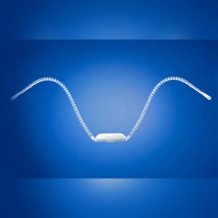 Urinary Incontinence Reconstruction Mesh 1