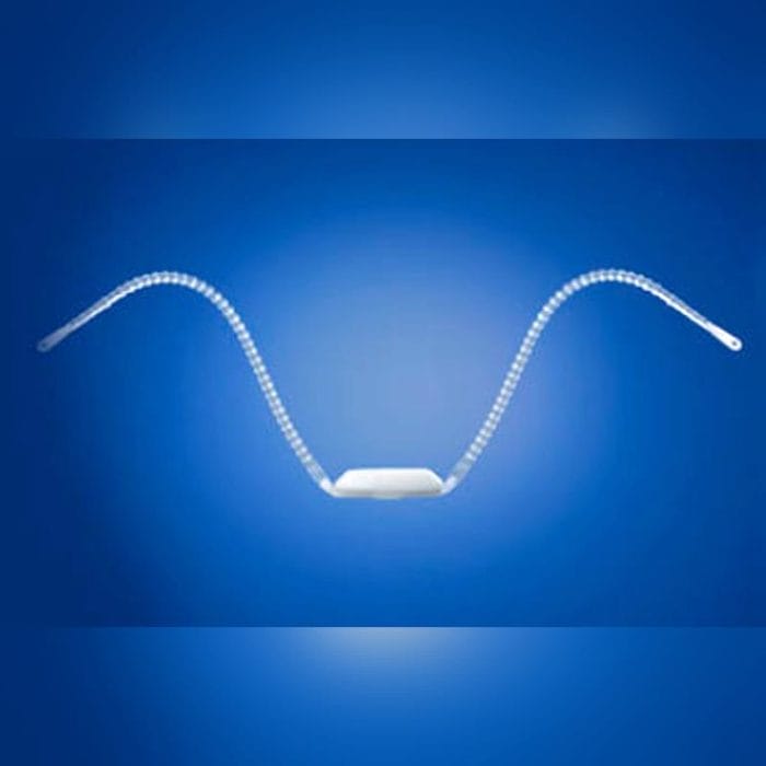 Urinary Incontinence Reconstruction Mesh 1