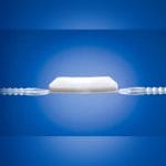 Urinary Incontinence Reconstruction Mesh