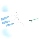 Urinary Incontinence Reconstruction Mesh 4