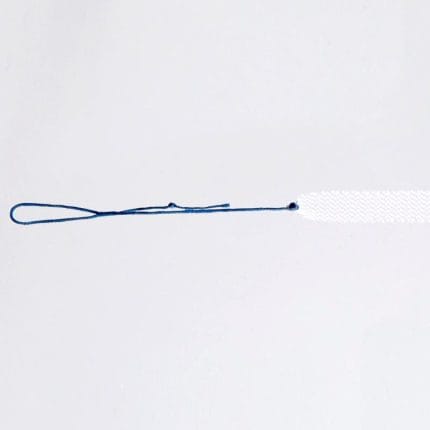 Urinary Incontinence Reconstruction Mesh