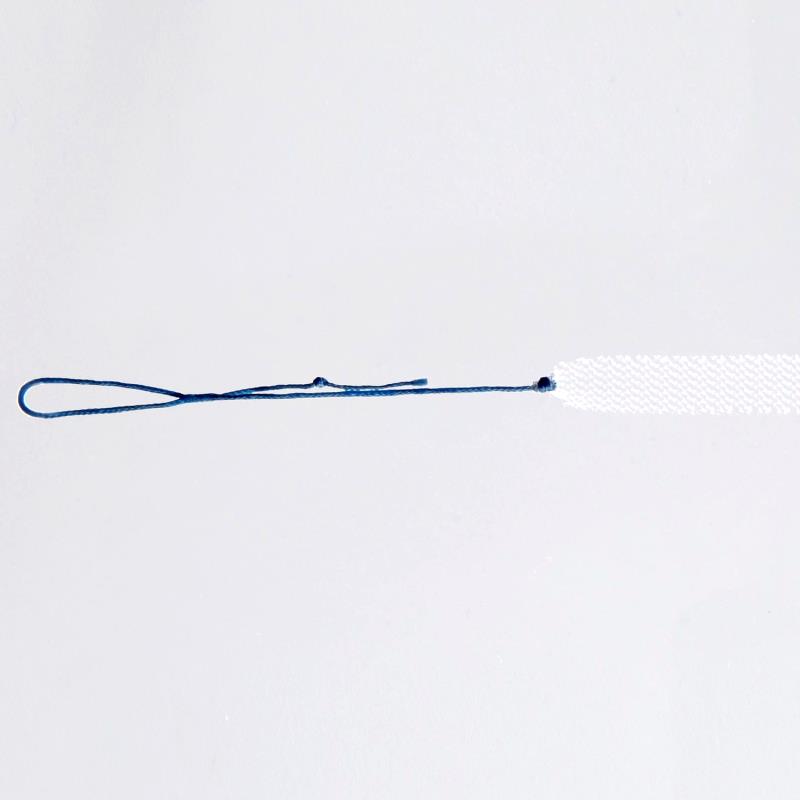 Urinary Incontinence Reconstruction Mesh