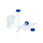 Urine Collection Kit