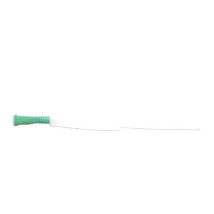 Urine Drainage Catheter 1