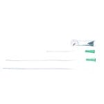 Urine Drainage Catheter