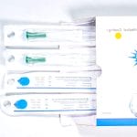 Urine Drainage Catheter 3