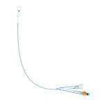 Urine Drainage Catheter 1