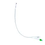 Urine Drainage Catheter