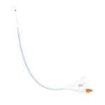 Urine Drainage Catheter 2