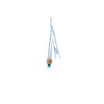 Urine Drainage Catheter 4