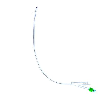 Urine Drainage Catheter