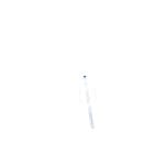 Urine Drainage Catheter 5