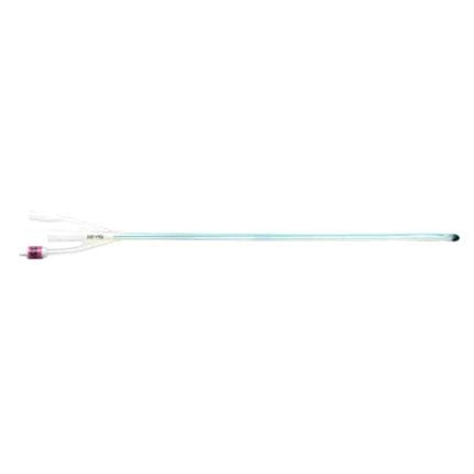 Urine Drainage Catheter