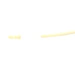 Urine Drainage Catheter 3