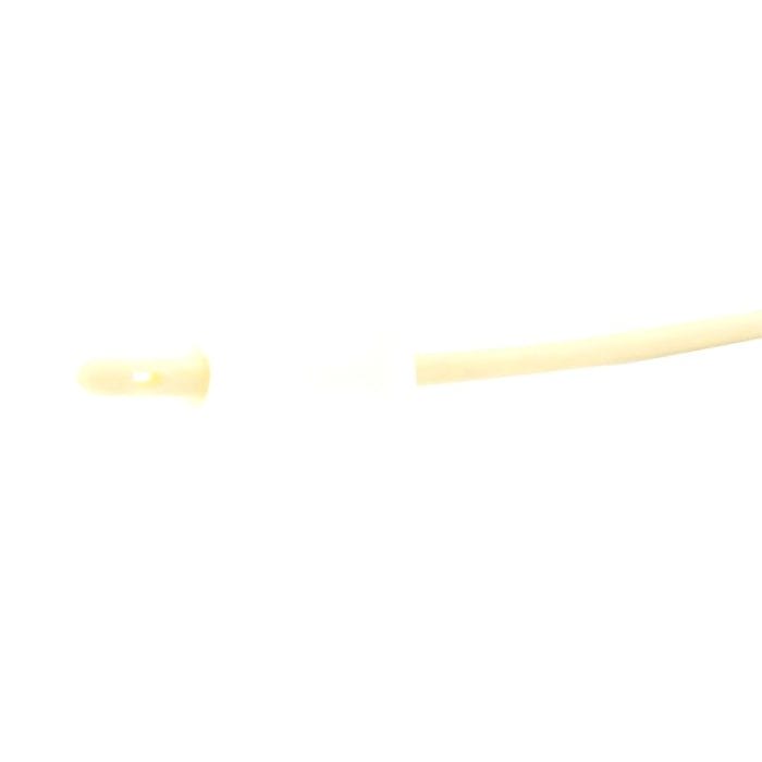 Urine Drainage Catheter 3