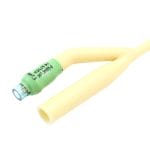 Urine Drainage Catheter 4