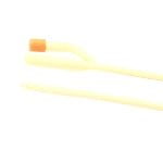 Urine Drainage Catheter 5