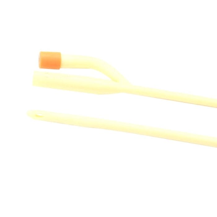 Urine Drainage Catheter 5