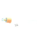 Urine Drainage Catheter 3