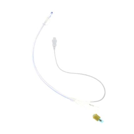 Urine Drainage Catheter